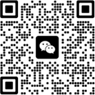 展會設(shè)計